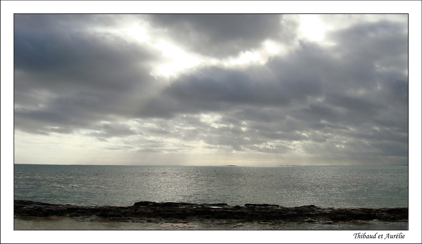 2009 - 08 - Moorea 43